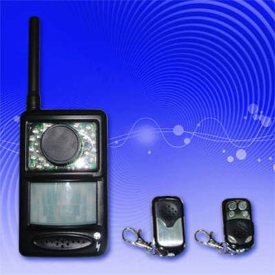 深圳市艾瑞澤電子科技 電子科技產(chǎn)品引領(lǐng)建材行業(yè)智能化新紀(jì)元