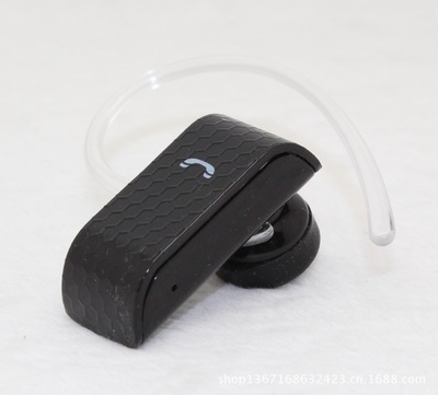 批發(fā)定制藍(lán)牙耳機(jī) 禮品贈(zèng)品市場的通用型解決方案——深圳亨科電子技術(shù)剖析