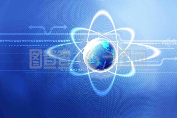 高清數(shù)位電子科技 引領(lǐng)未來技術(shù)革新的璀璨背景