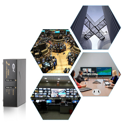 亞馬遜產(chǎn)品攝影后期處理 PS精修圖與信息處理全攻略