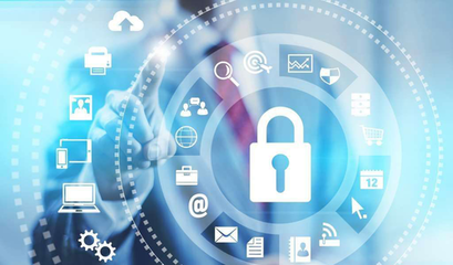 手機(jī)隱私處理 終端安全優(yōu)勢(shì)與云端風(fēng)險(xiǎn)分析