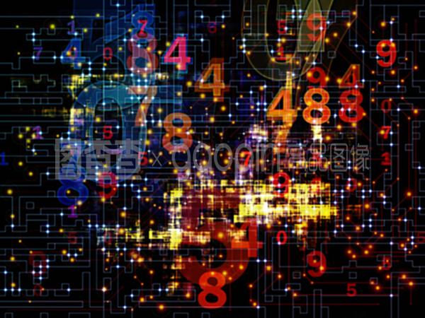 數(shù)量多樣性在信息處理中的關(guān)鍵作用