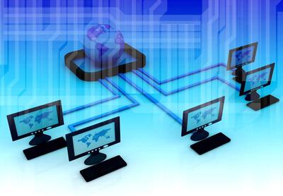 中文信息處理中細(xì)顆粒度語(yǔ)言知識(shí)的重要性