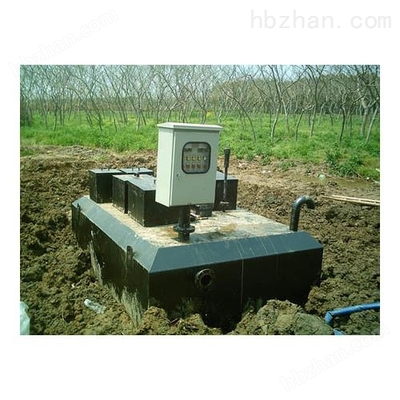 TH-AO信息處理技術 原理、應用與未來展望