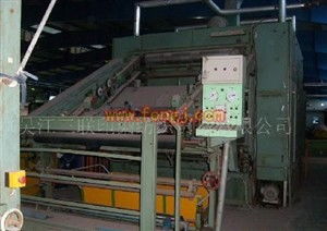 江蘇印染廠二手設備全流程服務指南 求購、回收、供應與信息處理