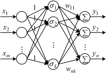 圖片信息處理 數字時代的技術核心與應用前景