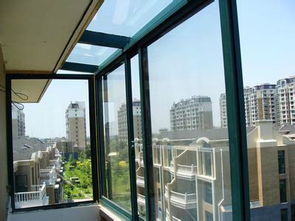 如何挑選優質鋁合金門窗 掌握關鍵3點，輕松選對款式