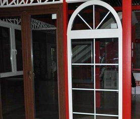 斷橋隔熱鋁合金門窗與空調(diào)設(shè)備的協(xié)同作用 打造高效節(jié)能的舒適空間